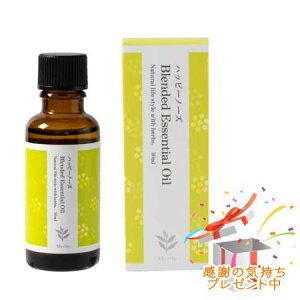 Tree of life ̖ uh nbs[m[Y 30mL v[gt