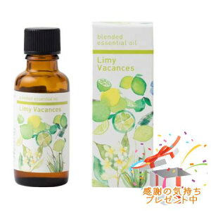 Tree of life ̖ uh C~[oJX 30mL v[gt