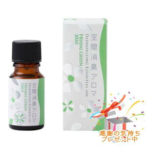 Tree of life ̖ ԏLA} GbZVIC n[oO[100.0 10mL v[gt