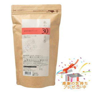 Tree of life ̖ 30 ̖uh eB[obO 90 v[gt