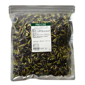 Tree of life ̖ n[ueB[ i` o^tCs[ 100g