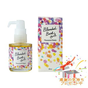 Tree of life ̖ uhoXIC TEUhy^ 28mL v[gt