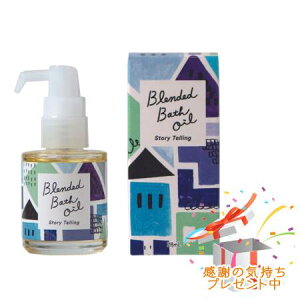 Tree of life ̖ uhoXIC Xg[[eO 28mL v[gt