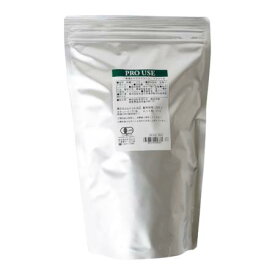 Tree of life 生活の木 有機ルイボスグリーン ティーバッグ 100ヶ入