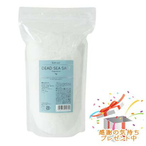 Tree of life ̖ C̉}OlVE 1kg v[gt