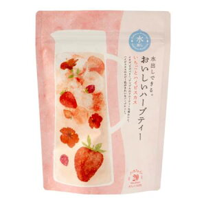 Tree of life ̖ ołBn[ueB[ ƃnCrXJX eB[obO 20P v[gt