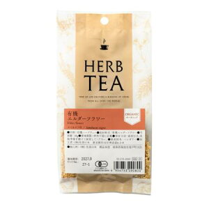 Tree of life ̖ n[ueB[ L@ G_[t[ ܓ 10g