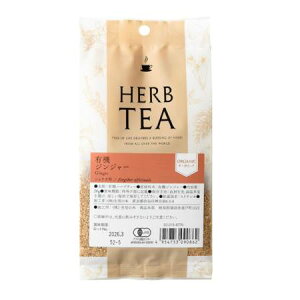 Tree of life ̖ n[ueB[ L@ WW[ ܓ 20g