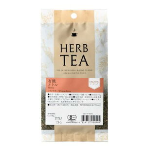 Tree of life ̖ n[ueB[ L@ lg ܓ 15g