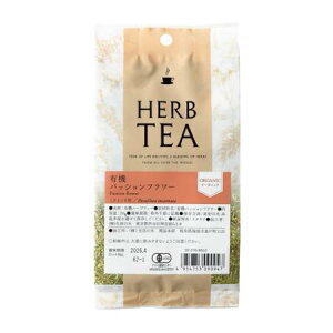 Tree of life ̖ n[ueB[ L@ pbVt[ ܓ 20g