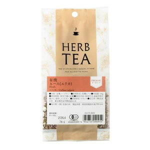 Tree of life ̖ n[ueB[ L@ q[X(GJ) ܓ 10g