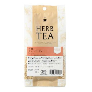 Tree of life ̖ n[ueB[ L@ tB[o[t[ ܓ 15g