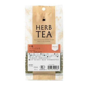 Tree of life ̖ n[ueB[ L@ yp[~g ܓ 10g