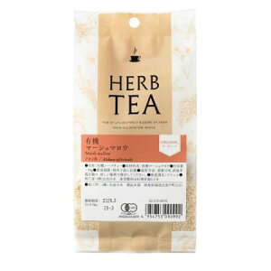 Tree of life ̖ n[ueB[ L@ }[V}E ܓ 10g