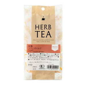 Tree of life ̖ n[ueB[ L@ }[S[h ܓ 5g