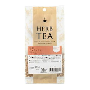 Tree of life ̖ n[ueB[ L@ ~NVX ܓ 12g