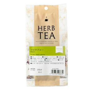 Tree of life ̖ n[ueB[ L@ Yx[[t ܓ 7g