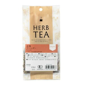 Tree of life ̖ n[ueB[ L@ x_[ ܓ 10g