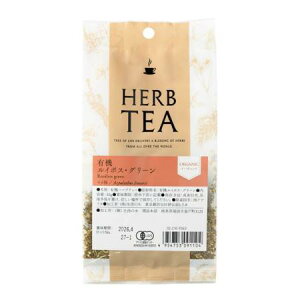 Tree of life ̖ n[ueB[ L@ C{X O[ ܓ 10g