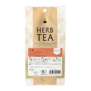 Tree of life ̖ n[ueB[ L@ OX ܓ 10g