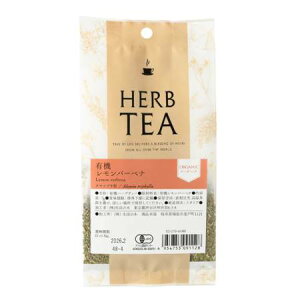 Tree of life ̖ n[ueB[ L@ o[xi ܓ 7g