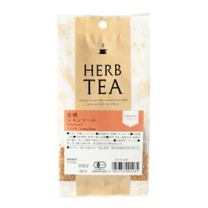 Tree of life ̖ n[ueB[ L@ s[ ܓ 20g