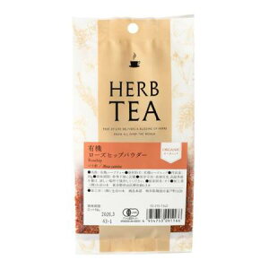 Tree of life ̖ n[ueB[ L@ [YqbvpE_[ ܓ 30g