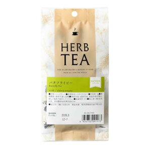 Tree of life ̖ n[ueB[ i` o^tCs[ ܓ 7g