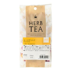 Tree of life ̖ n[ueB[ [Y_}XN ]_@i ܓ 10g