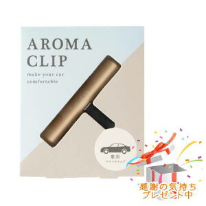 Tree of life ̖ A}NbvEԗp S[h v[gt@O܂肽ł