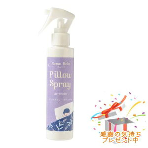 Tree of life ̖ l s[Xv[ x_[ 150mL v[gt