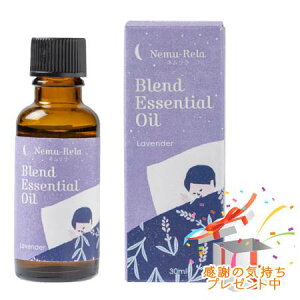 Tree of life ̖ l uh x_[ 30mL v[gt