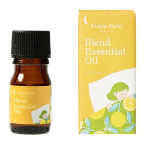 Tree of life ̖ l uh VgX 5mL O܂肽ł