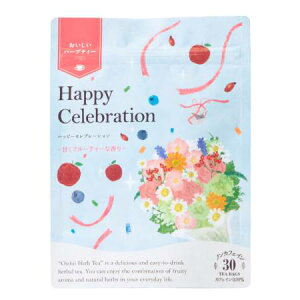 Tree of life ̖ n[ueB[ nbs[Zu[V(30)