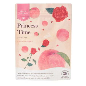 Tree of life ̖ n[ueB[ vZX^C 30