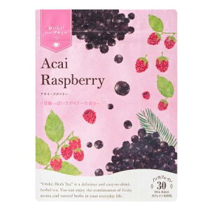 Tree of life ̖ n[ueB[ ATC[Yx[(30)