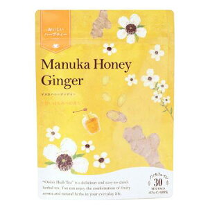 Tree of life ̖ n[ueB[ }kJnj[WW[ 30