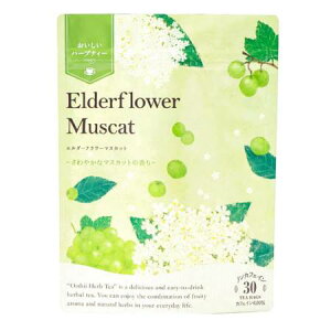 Tree of life ̖ n[ueB[ G_[t[}XJbg(30)