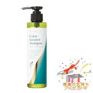 Tree of life ̖ wAJ[u[X^[Vv[ 180mL v[gt