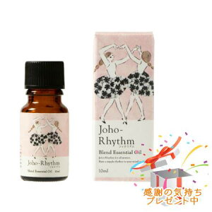 Tree of life ̖ WzY uh 10mL v[gt