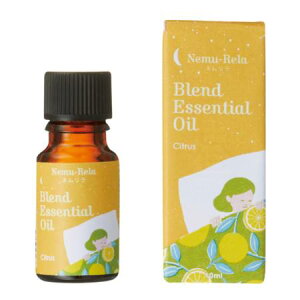 Tree of life ̖ l uh VgX 10mL O܂肽ł