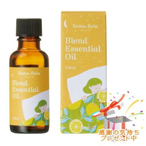 Tree of life ̖ l uh VgX 30mL v[gt