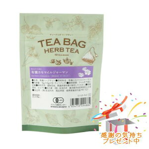 Tree of life ̖ eB[obOn[ueB[ L@ J}CEW[} 10 v[gt