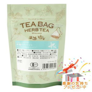 Ki̖ eB[obOn[ueB[ L@ yp[~g(10)[056][025256960]