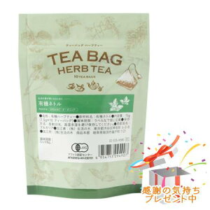 Ki̖ eB[obOn[ueB[ L@lg(10)[056][025258580]