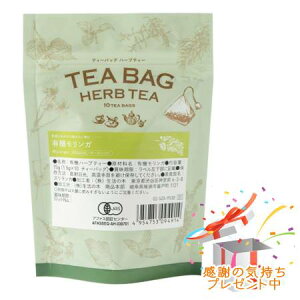 Ki̖ eB[obOn[ueB[ L@ K(10)[056][025259530]