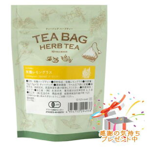 Ki̖ eB[obOn[ueB[ L@OX(10)[056][025256460]