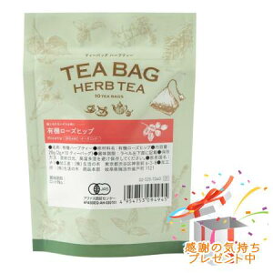 Ki̖ eB[obOn[ueB[ L@ [Yqbv(10)[056][025257340]