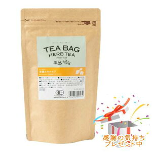 Ki̖ eB[obOn[ueB[ L@GLiZA(30)[056][025268600]