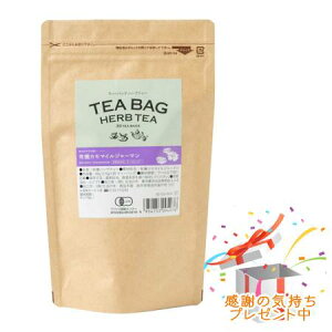 Tree of life ̖ eB[obOn[ueB[ L@ J}CEW[} 30 v[gt